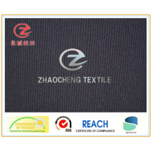 T / C 40/60 Toile anti-statique (NOUVEAU STANDARD) Funcational Fabric (ZCFF018)